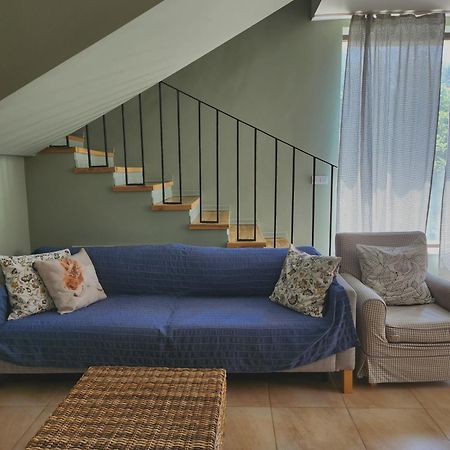 Eco Residence リバリツァ エクステリア 写真
