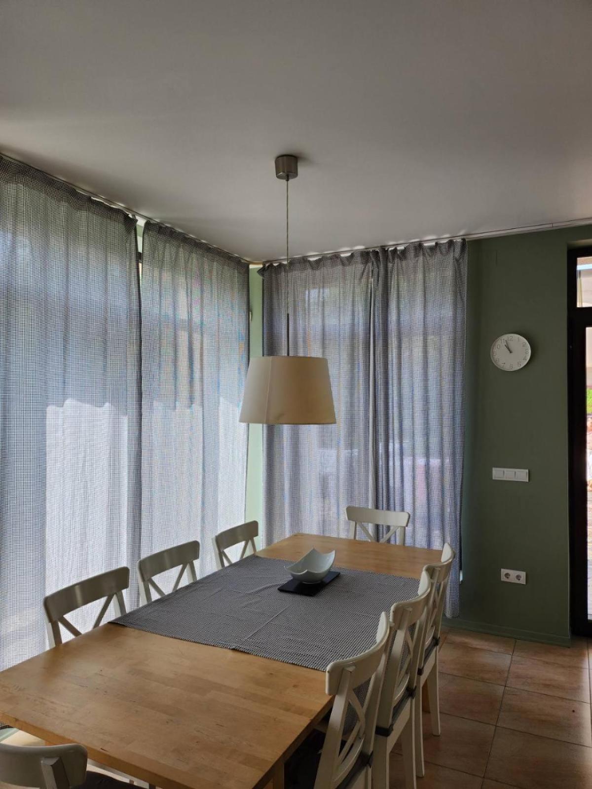 Eco Residence リバリツァ エクステリア 写真